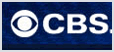 Cbs.com