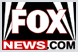Foxnews.com