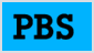 pbs.org	