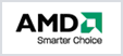 amd.com